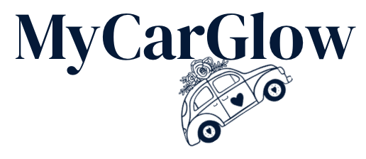 MyCarGlow