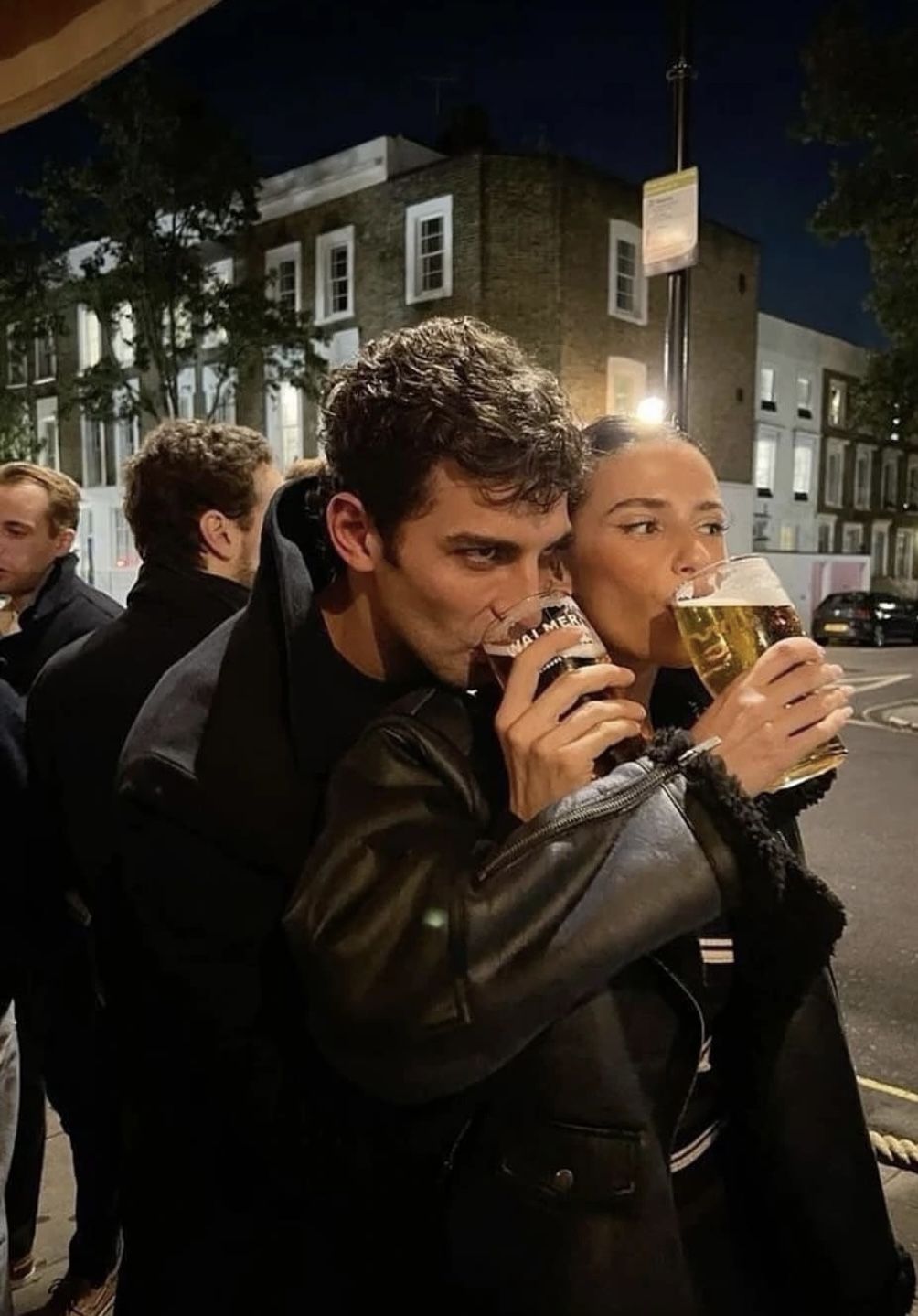 <em>Juan David P.</em>