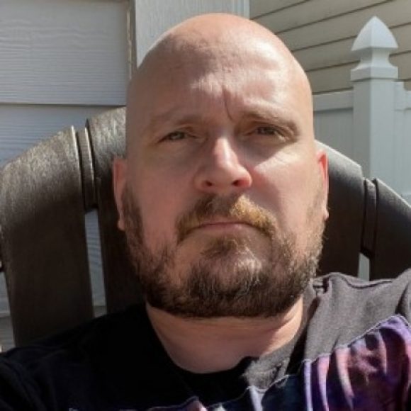 Christopher N.