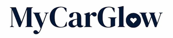 MyCarGlow