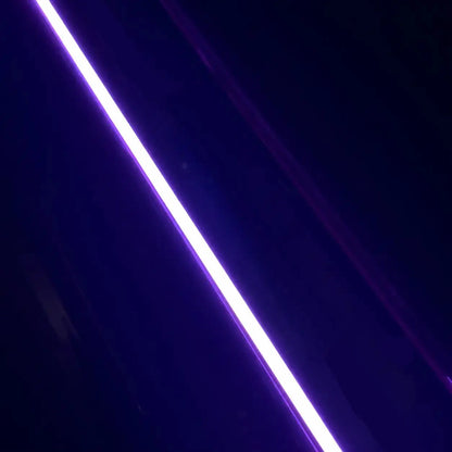 LED Personalizada para tu Coche